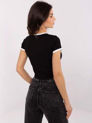 T-shirt-NM-TS-NG25218.83-czarno-biały