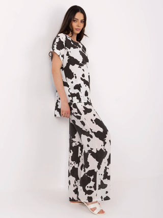 Komplet-MI-KMPL-M5767.94-czarno-biały