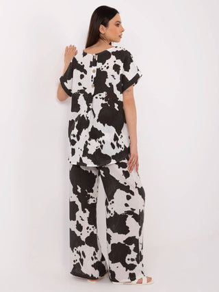 Komplet-MI-KMPL-M5767.94-czarno-biały