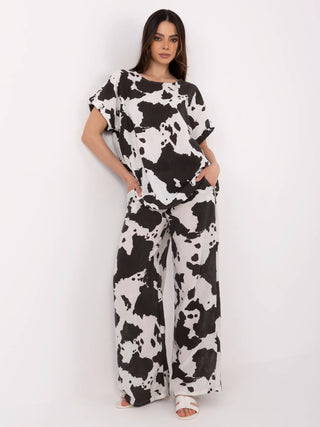 Komplet-MI-KMPL-M5767.94-czarno-biały