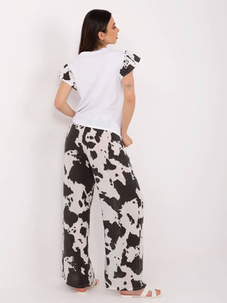 Komplet-MI-KMPL-M58091.88-czarno-biały