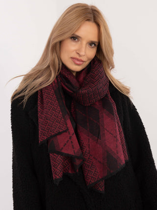 Chustka-AT-CH-12301.82P-bordowy