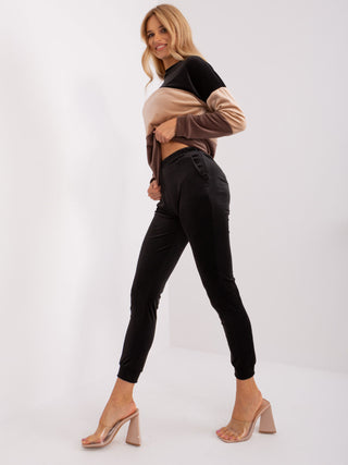 Komplet-WN-KMPL-8214.31-czarny