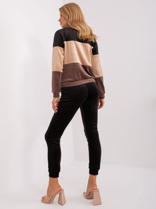 Komplet-WN-KMPL-8214.31-czarny