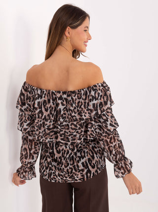 Bluzka-MI-BZ-680.55-czarny