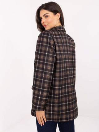 Marynarka-IT-MA-21739.16P-czarny