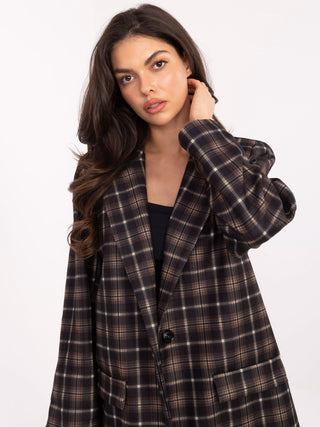 Marynarka-IT-MA-21739.16P-czarny