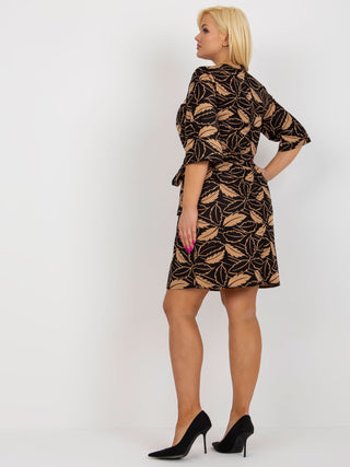 Sukienka-LK-SK-508303.29-czarny