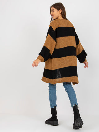 Kardigan-TW-SW-BI-M3022.29X-camelowy