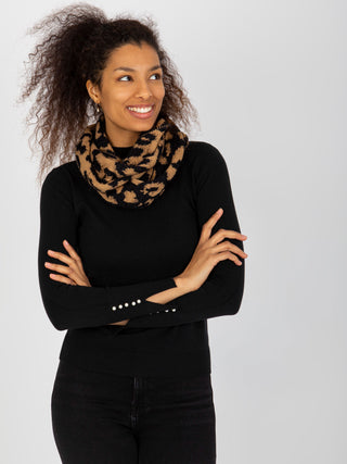 Komin-AT-KM-ENEC-B63-1.44P-camelowy