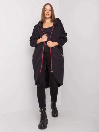 Bluza-RV-BL-6861.17-czarno-czerwony