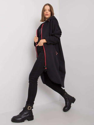 Bluza-RV-BL-6861.17-czarno-czerwony