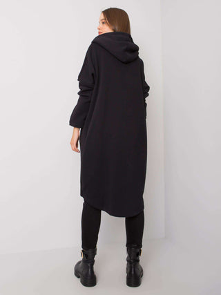 Bluza-RV-BL-6861.17-czarno-czerwony