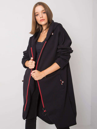 Bluza-RV-BL-6861.17-czarno-czerwony