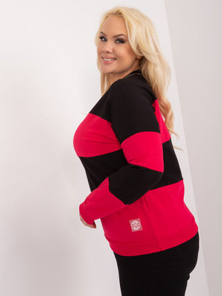 Bluzka-RV-BZ-9099.89-czarno-czerwony