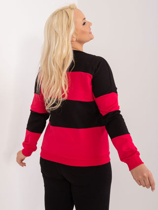 Bluzka-RV-BZ-9099.89-czarno-czerwony