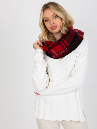 Komin-AT-KM-1402.20-czarno-czerwony