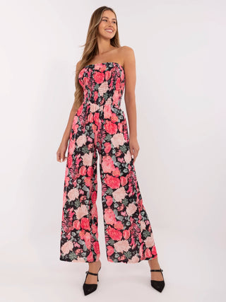 Kombinezon-MI-KO-611251-1.86-czarno-czerwony