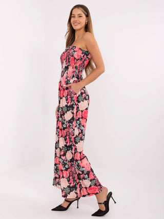 Kombinezon-MI-KO-611251-1.86-czarno-czerwony