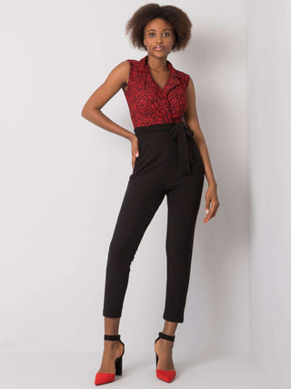 Kombinezon-RO-KO-2506-2.36P-czarno-czerwony