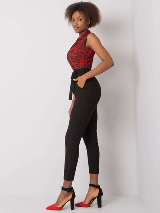 Kombinezon-RO-KO-2506-2.36P-czarno-czerwony