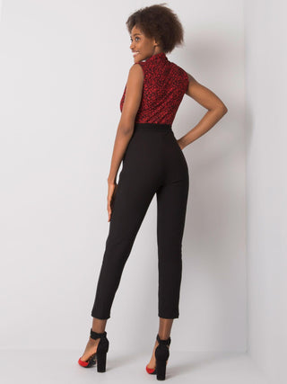 Kombinezon-RO-KO-2506-2.36P-czarno-czerwony