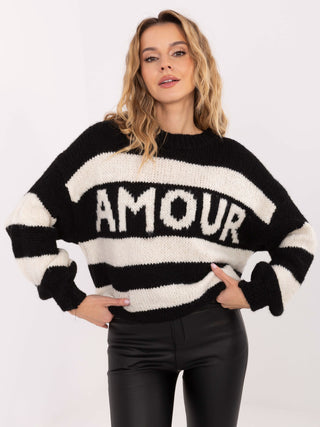 Sweter-MI-SW-2710.96-czarny