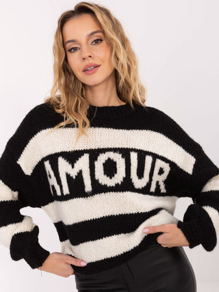Sweter-MI-SW-2710.96-czarny