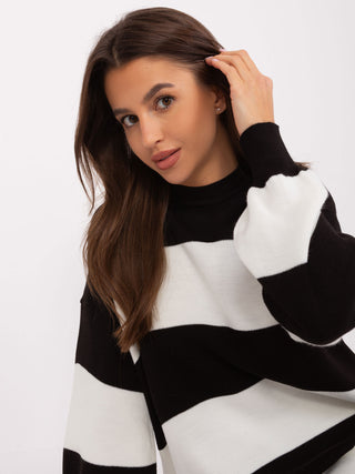 Sweter-TO-SW-1311.09-czarny