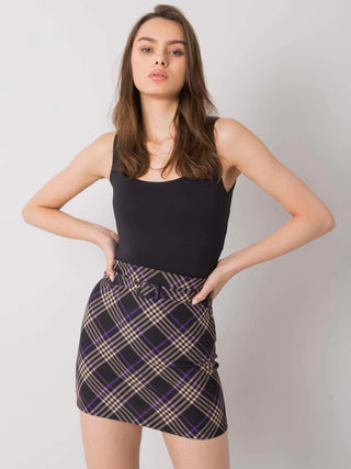 Spódnica-DHJ-SD-3213.11P-czarny