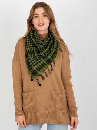 Chustka-AT-CH-ARAFAT.37-czarno-zielony