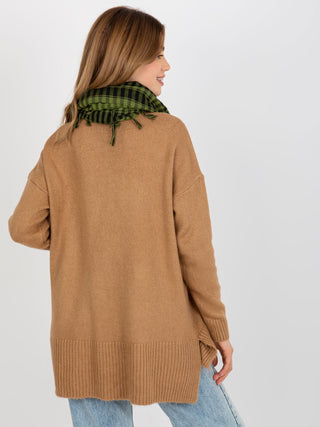 Chustka-AT-CH-ARAFAT.37-czarno-zielony