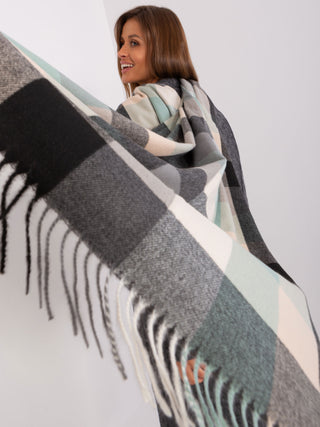 Szalik-AT-SZ-2309.07-czarny