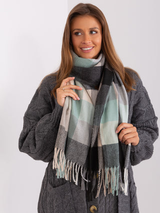 Szalik-AT-SZ-2309.07-czarny