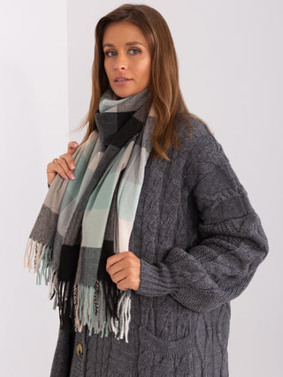 Szalik-AT-SZ-2309.07-czarny