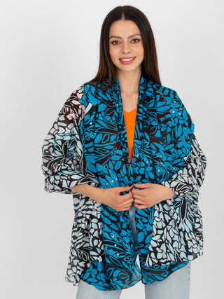 Pareo-AT-PO-180301.79-czarno-niebieski