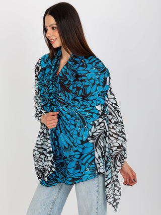 Pareo-AT-PO-180301.79-czarno-niebieski