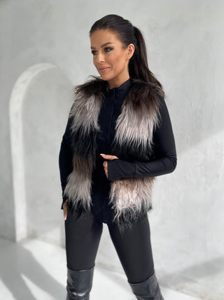 Kamizelka-YP-KZ-DT-067.23P-szaro-czarny