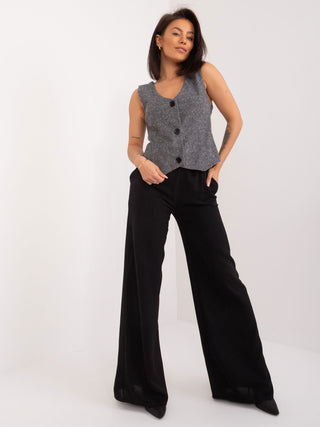 Kamizelka-LK-KZ-509564-2.15X-szaro-czarny