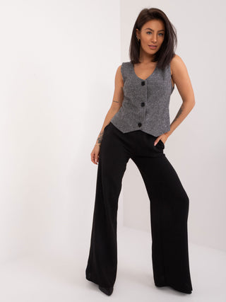 Kamizelka-LK-KZ-509564-2.15X-szaro-czarny