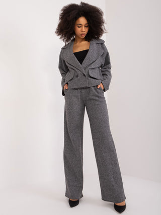 Marynarka-LK-MA-509562-2.14X-szaro-czarny