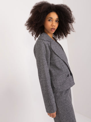 Marynarka-LK-MA-509562-2.14X-szaro-czarny