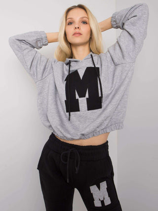 Komplet-RV-KMPL-7286.31P-szary