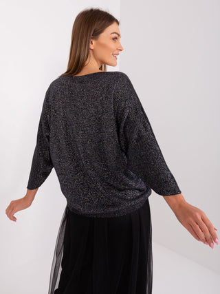 Sweter-GL-SW-DY9517.29-czarny