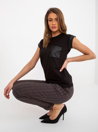 T-shirt-FA-TS-8423.18P-czarny