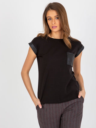 T-shirt-FA-TS-8423.18P-czarny