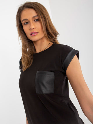 T-shirt-FA-TS-8423.18P-czarny