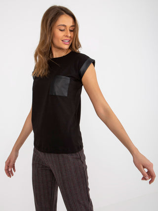 T-shirt-FA-TS-8423.18P-czarny