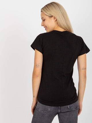 T-shirt-VI-TS-034.06-czarny