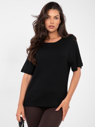 T-shirt-RV-TS-A1090.30-czarny